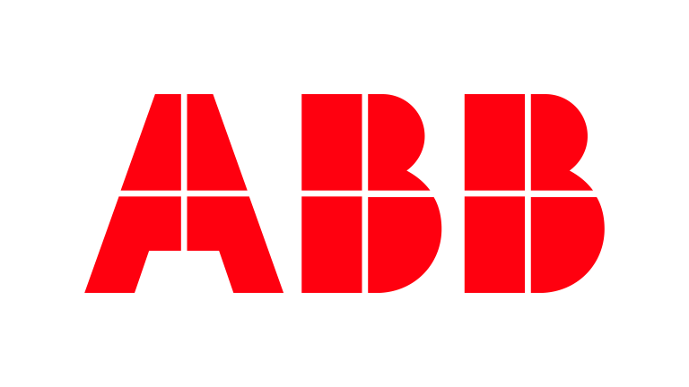 ABB-logo-768x432