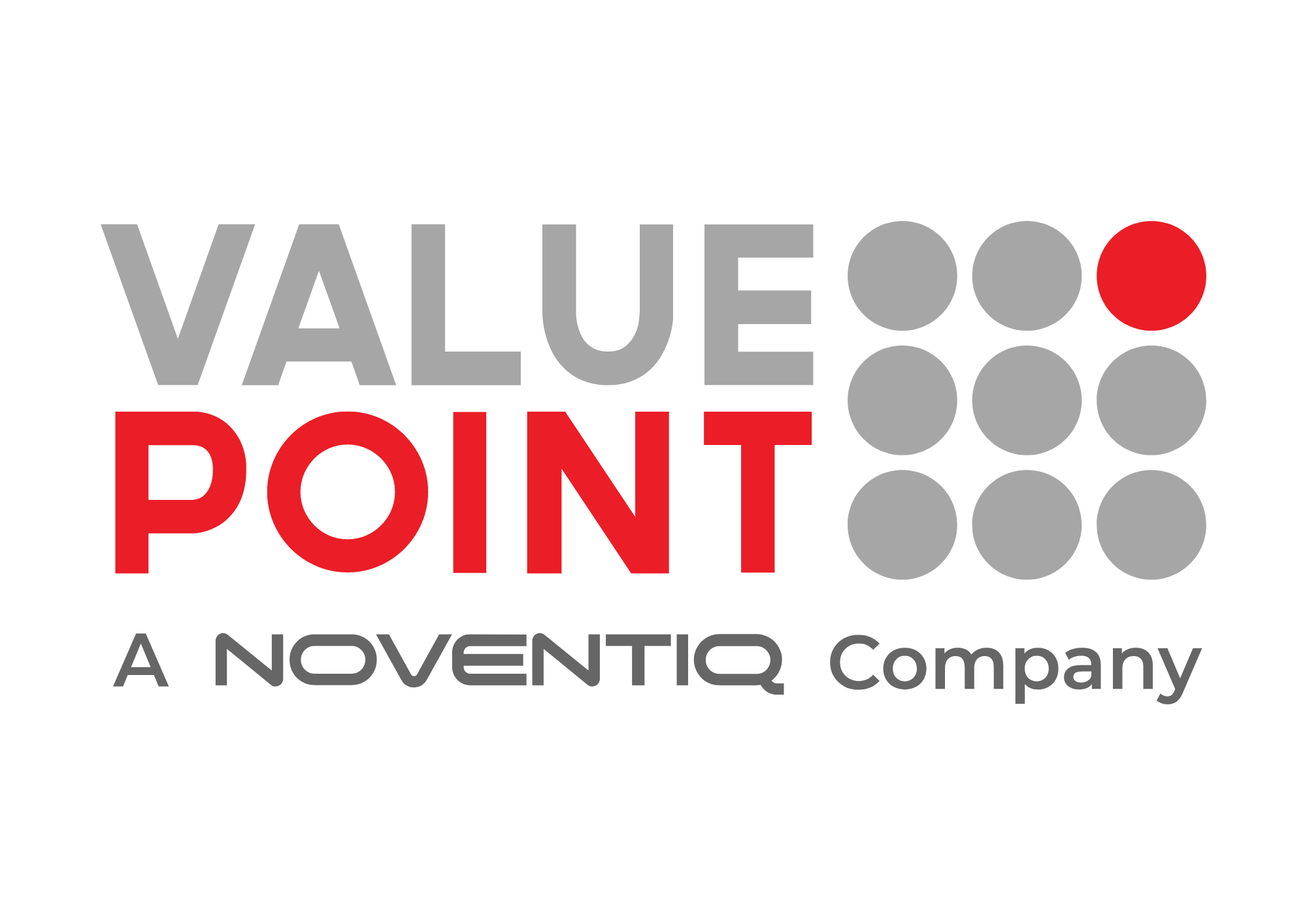 Valuepoint_logo_NQ_11.1.2023
