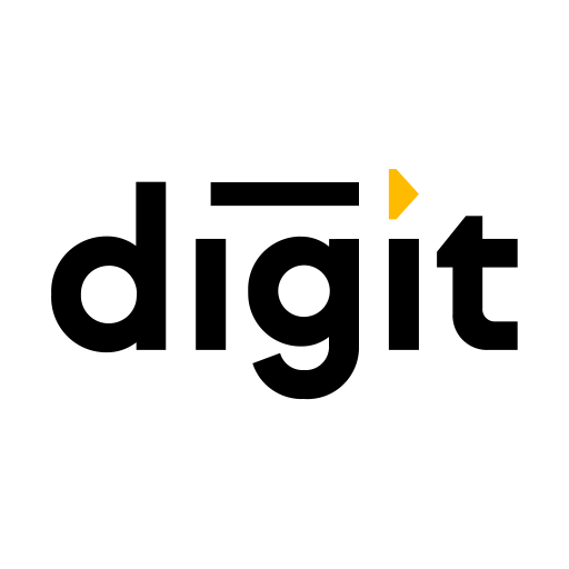 digit-insurance-logo