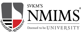 nmims-university-logo